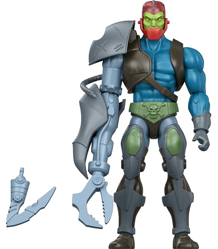 Amazon.co.jp: WizKids ダンジョンズ&ドラゴンズ 7インチ スケール
