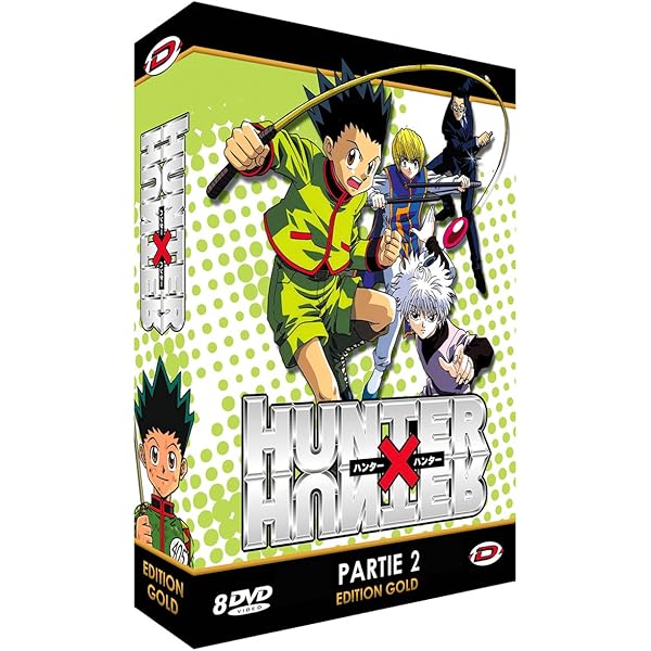 Images Fe Ssl Images Amazon Com Images I 71aosc