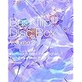 バクテン!! 2(完全生産限定版) [Blu-ray]