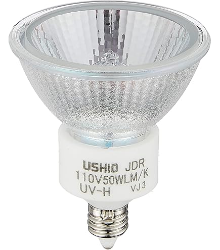 Amazon | JDR110V30WUV/MK/H3/E11 | 岩崎 | ハロゲン電球 通販