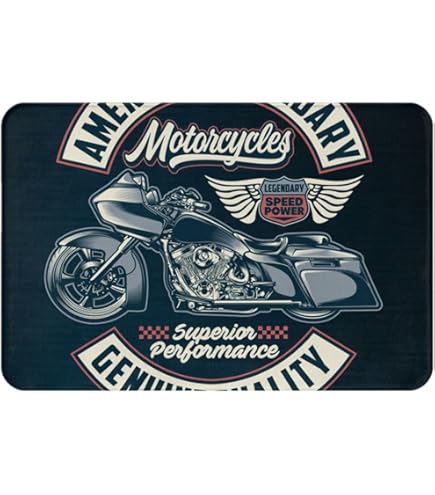 Amazon.co.jp: 【HARLEY DAVIDSON】ハーレーダビッドソン クラシック