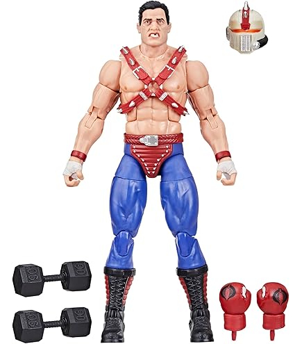 Amazon.co.jp: Super7 ULTIMATES!クリフバートン - 7インチ アクション