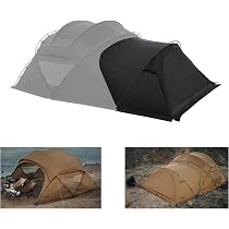 Amazon.co.jp: 3fulgear beetle16 2.0 Large Shelter Tent 3F UL GEAR