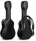Amazon.co.jp: KC エレアコ用 ハードケース APX-110 (APXタイプ