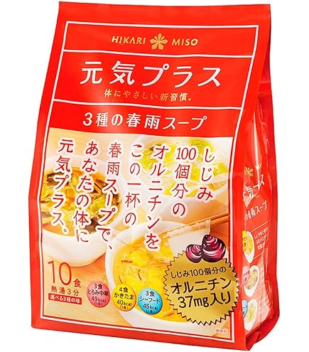 Amazon.co.jp: 西日本食品 ポンDEはるさめお徳用 128g : 食品・飲料