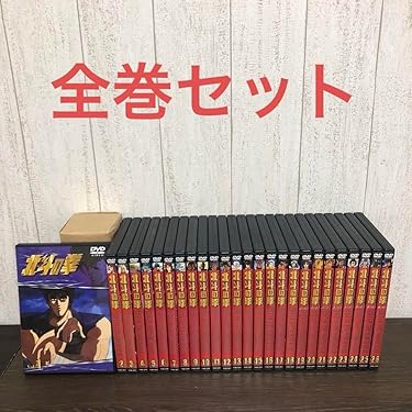 DVD　ポケットに冒険をつめこんで　全3巻　新品ケース付 Amazon.co.jp: ポケットに冒険をつめこんで Blu-ray BOX : 西野