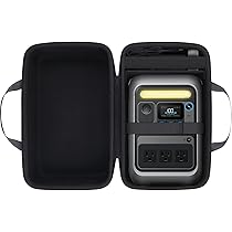 Amazon.co.jp: Anker Solix PS60 Compact Portable Solar Panel