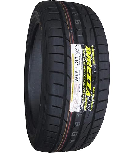 Amazon.co.jp: 225/45R17 91W 17インチ セイバーリング セイバーリング 