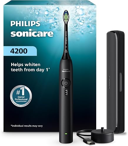 Amazon.co.jp: フィリップス Sonicare S2 Sensitive - 純正交換用電動