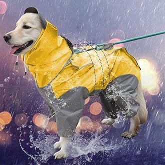 寒い天候犬のコートロフトリバーシブル冬ウール犬ベスト防水ペットジャケットsレッド Bhinternalmedicine Com 寒い天候犬のコートロフトリバーシブル冬ウール犬ベスト防水ペットジャケットsレッド Bhinternalmedicine Com