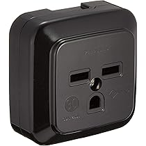 Amazon.co.jp: パナソニック(Panasonic) コンパクトブレーカ SH-30型 