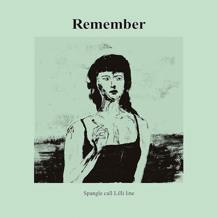 Amazon.co.jp: SCLL: ミュージック