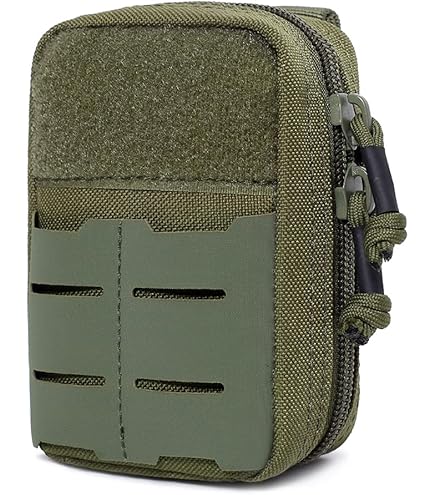 Amazon.co.jp: Spiritus Systems JSTAタイプポーチ 89式 陸自迷彩