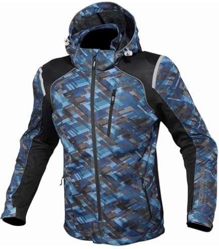 Schott ライダース B'z 稲葉モデル Lサイズ 限定販売 革ジャン Schott ライダース B'z 稲葉モデル Lサイズ 限定販売 革ジャン