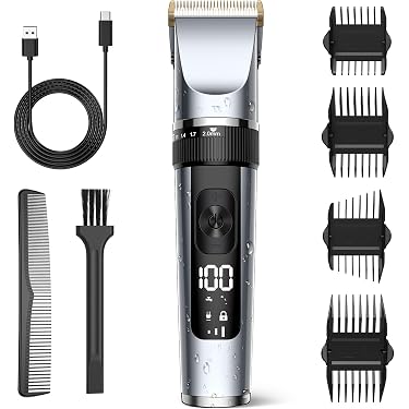 Amazon.co.jp ほしい物ランキング: バリカン・ヘアカッター で、ほしい