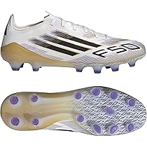 【未使用】アディダスサッカースパイク　アディゼロ F50 HG 27.0㎝ adidas adidas(アディダス) サッカースパイク アディゼロ F50