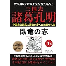 71ApXQXgeXS._AC_UL210_SR210,