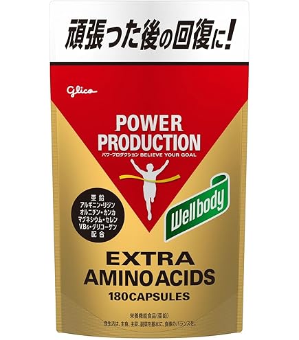 スターサプリ30包 オレンジ味 ラブワールド公認ショップ