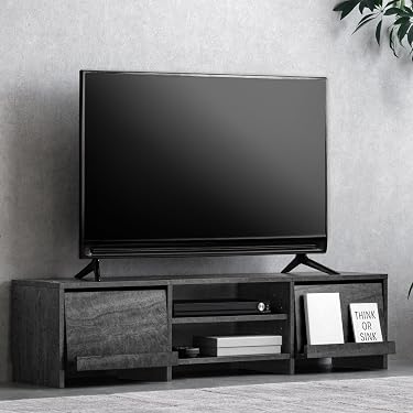 Amazon.co.jp 最新リリース: ローボード・テレビ台 の新着ランキングです。