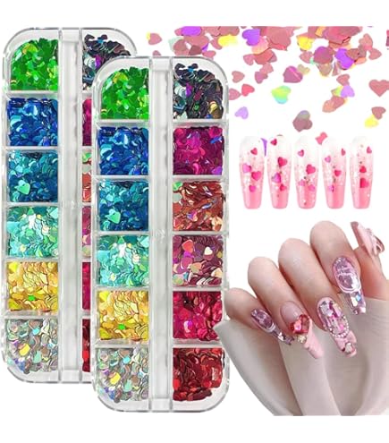 ネイルアート用品(筆など) 1 Amazon.co.jp: ネイルアート タップ筆 1本 : ビューティー