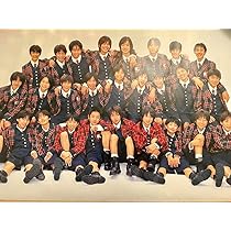 71AppNCMCNL._AC_UL210_SR210,