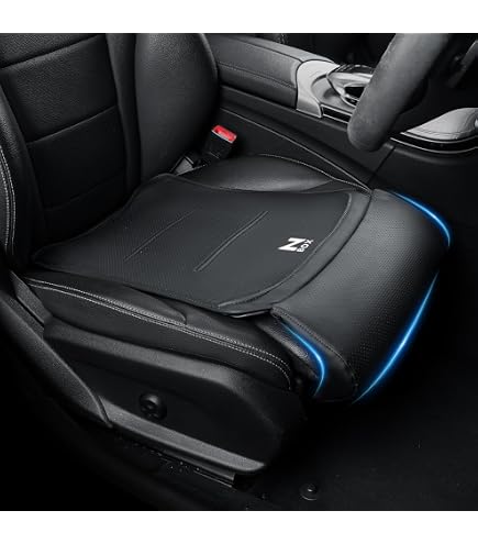 Amazon | Modulo 海外 ホンダ 純正 クッションブランケット HONDA