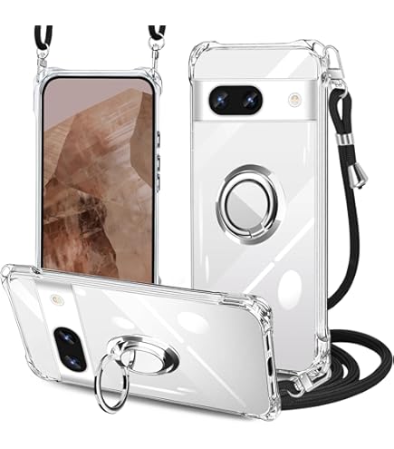 Google pixel 8a 本体、ケースのみ 楽天市場】Google Pixel 8a ケース 耐衝撃 カバー グーグル ピクセル