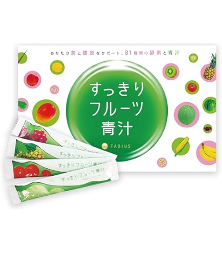 Amazon | (オルチャニスト) ORCIANIST 生食 青汁 韓国 韓国版青汁