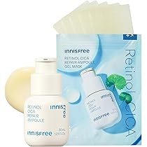 IOPE goodal イニスフリー　celimaxなど美容液20本セット 71Aq6VzhtzL._AC_UL210_SR210,