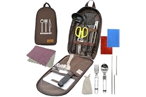 nda-style バーベキュー 17点セット/20点セット 調理器具 セット キャンプ アウトドア グランピング アウトドア