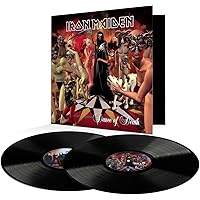 Amazon.co.jp: X Factor [LP VINYL]: ミュージック