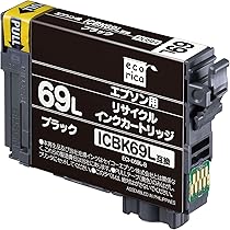 Amazon.co.jp: ECI-E69-4P : パソコン・周辺機器