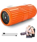 Amazon | SIXPAD シックスパッド パワーローラーエス(Power Roller S