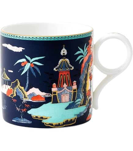 Amazon.co.jp: ウェッジウッド(Wedgwood) 【正規輸入品】 ウェッジ