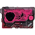 仮面ライダーゼロワン DXフライングファルコンプログライズキー