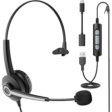 Amazon.co.jp 人気ギフトランキング: PC用ヘッドセット で、ギフトの