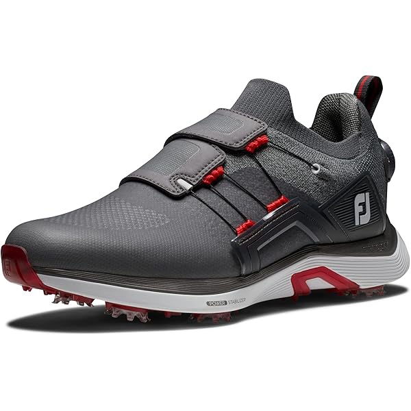 Amazon | [つるや] AXEL(アクセル) EVO FLEX S3 AXGS-23245 [EVO