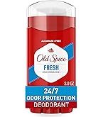Amazon | オールドスパイス デオドラント ピュアスポーツ 85g