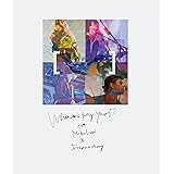 Where's My Yoyogi? at Makuhari & Documentary (2枚組)[Blu-Ray]