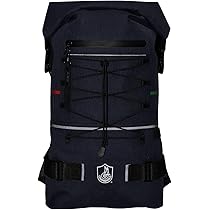 Amazon.co.jp: Campagnolo(カンパニョーロ) 純正 CAMPAGNOLO