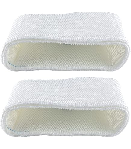 Amazon | SANYO 加湿器用フィルター CFK-F07C | Sanyo | 加湿器用フィルタ