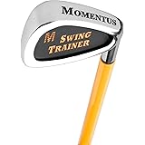 Amazon ショップジャパン 公式 スイングトレーナー 男性用 メーカー保証1年付 練習用 ゴルフクラブ 素振り スライス フック 解消 Shop Japan ショップジャパン スイング練習機 Amazon ショップジャパン 公式 スイングトレーナー 男性用 メーカー保証1年付 練習用 ゴルフクラブ 素振り スライス フック 解消 Shop Japan ショップジャパン スイング練習機