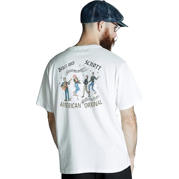 Amazon | 04 Limited Sazabys missing T-shirt XL | Tシャツ