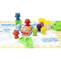 Amazon Co Jp 売れ筋ランキング ねんど の中で最も人気のある商品です