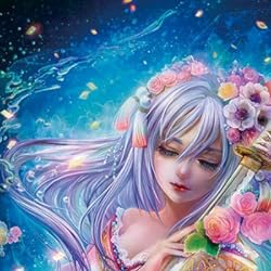 深泉 万葉 壁紙 スマポ 深泉 万葉 壁紙 スマポ