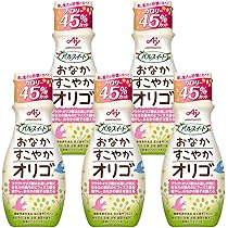 ブレッシュ ホワイトニングジェル Amazon.co.jp: BIZENTO公式 ブレッシュホワイトニング 歯磨き