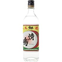 Amazon.co.jp: 情け嶋 麦25°700ml : 食品・飲料・お酒