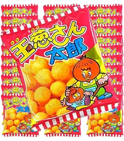 Amazon.co.jp: 菓道 フライドポテト 78g×10袋 : 食品・飲料・お酒
