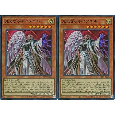 Amazon.co.jp 最新リリース: シングルノンスポーツコレクション