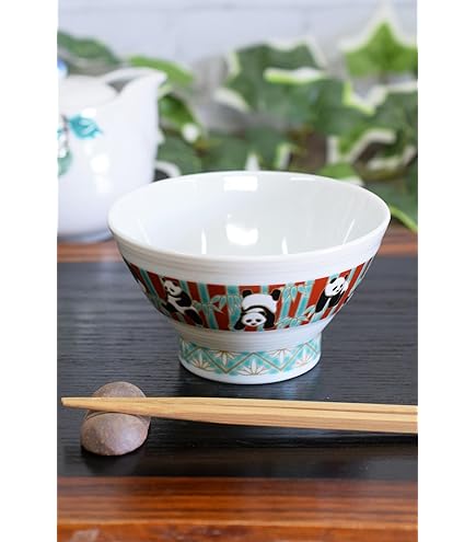 Amazon | 和座の蔵 九谷焼 千段 ご飯茶碗 お相撲さん 陶器 おしゃれ 和